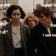 Illustration for article titled Fantastic Beasts And Where To Find Them, Part 1: FINALLYYYYYY